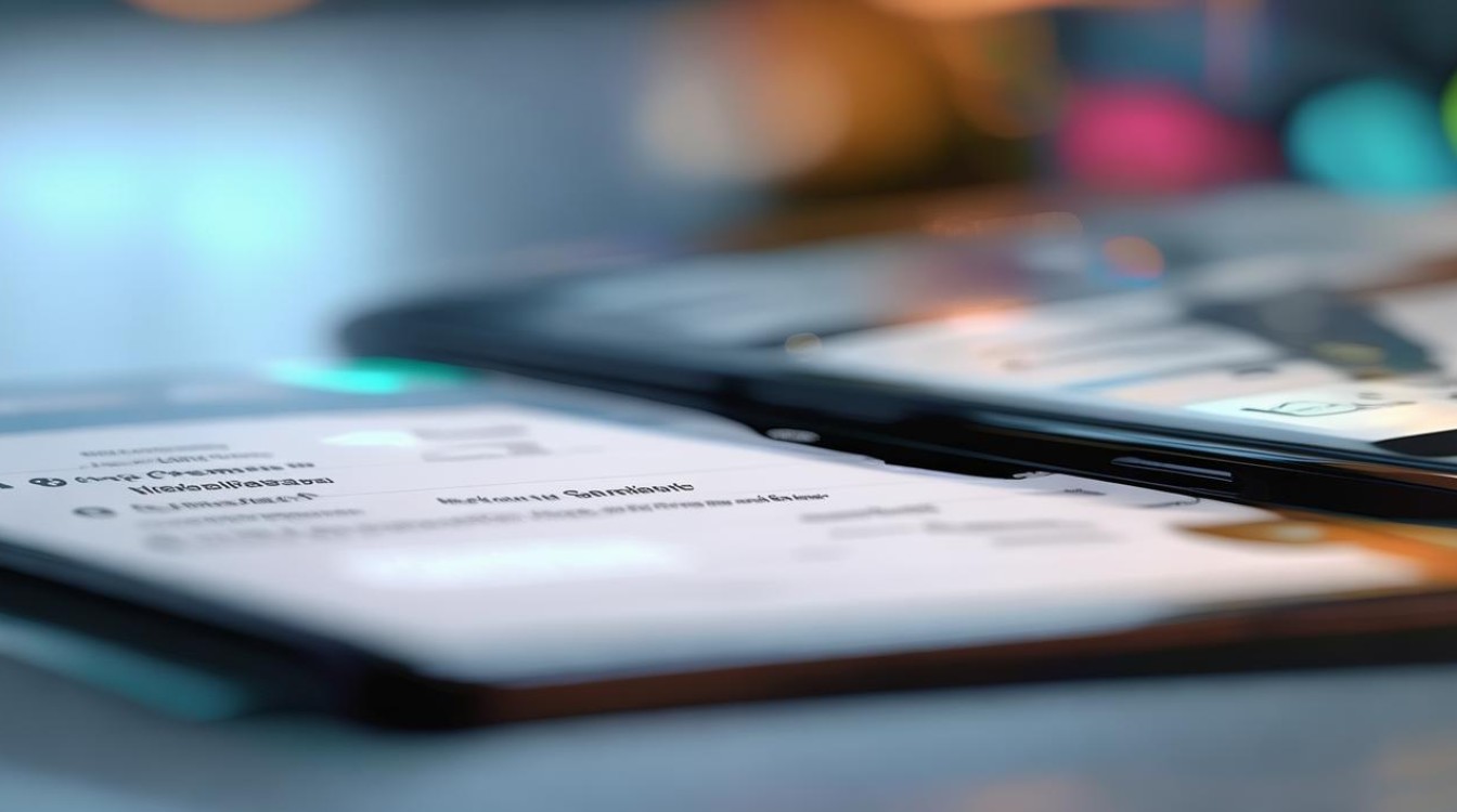 Redmi Note12RPro微信分身教程