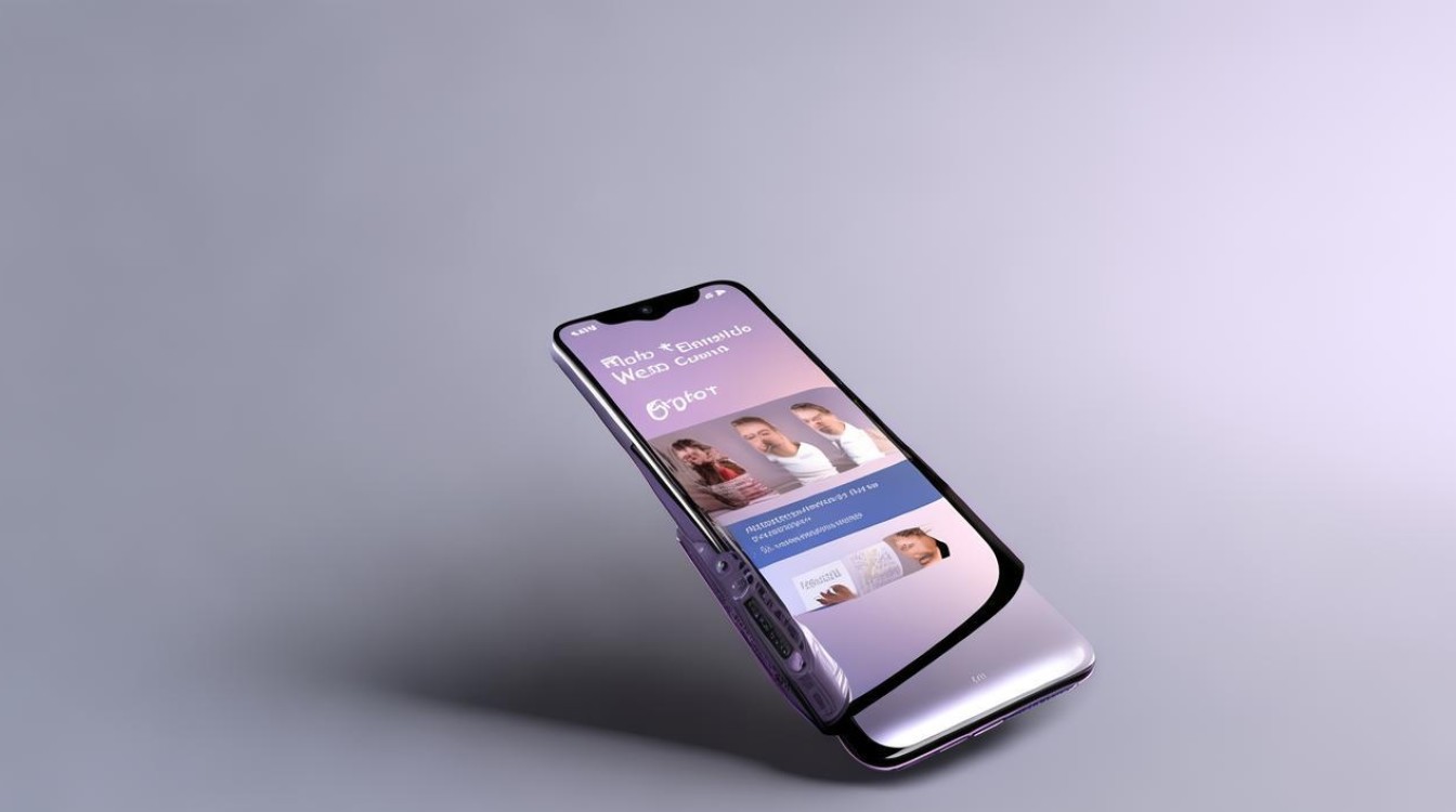 小米13Ultra限量定制色微信运动如何开启