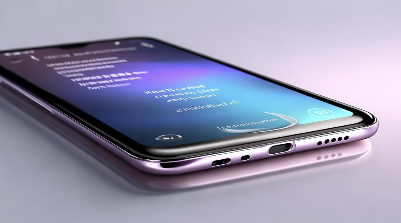 小米13Ultra限量定制色微信运动如何开启