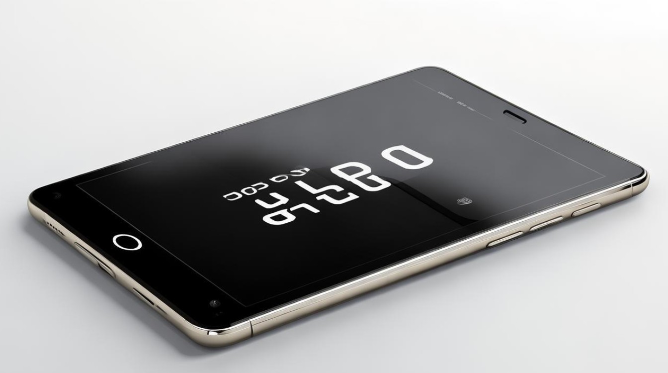 oppo手机怎么变oppo平板