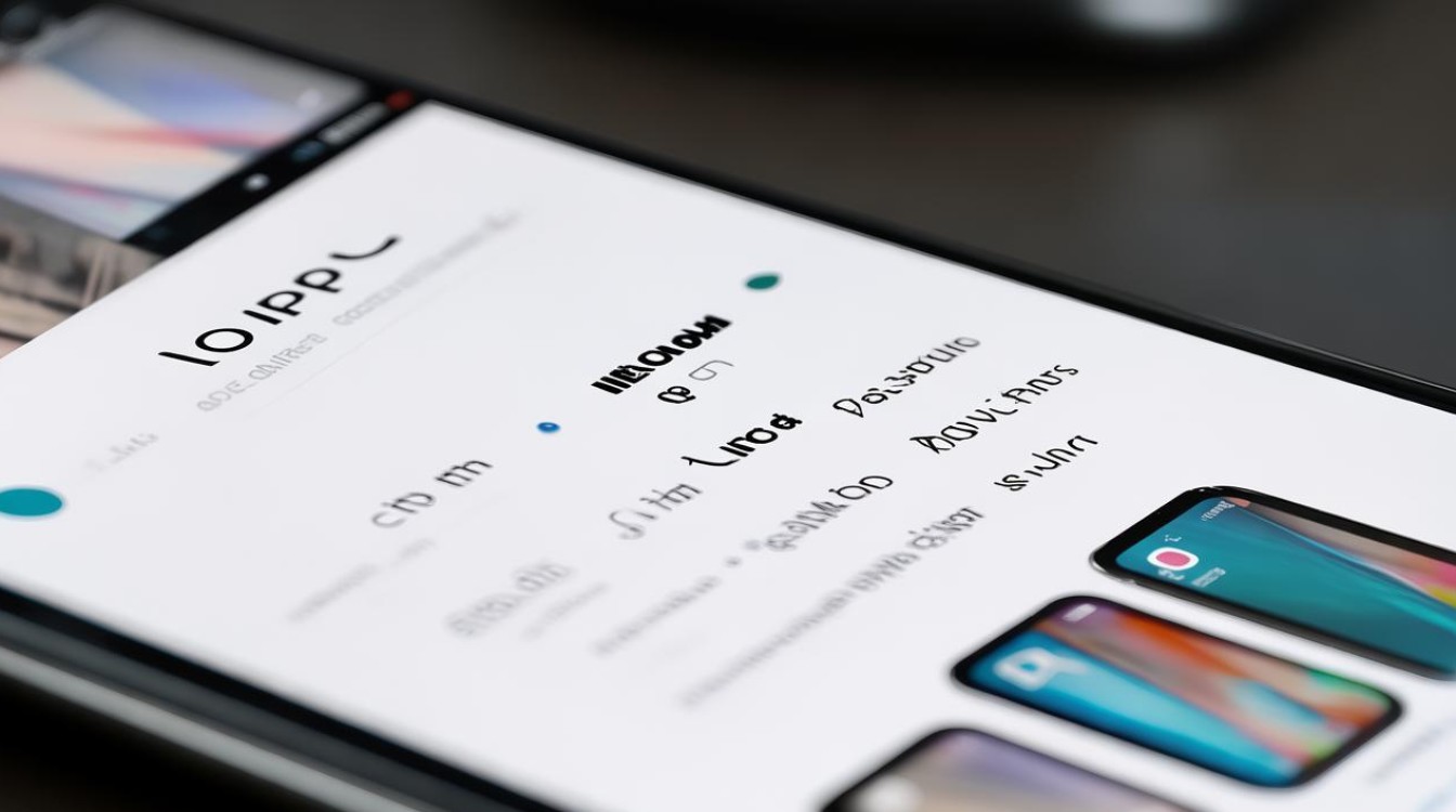 oppo怎么登多个oppo账号