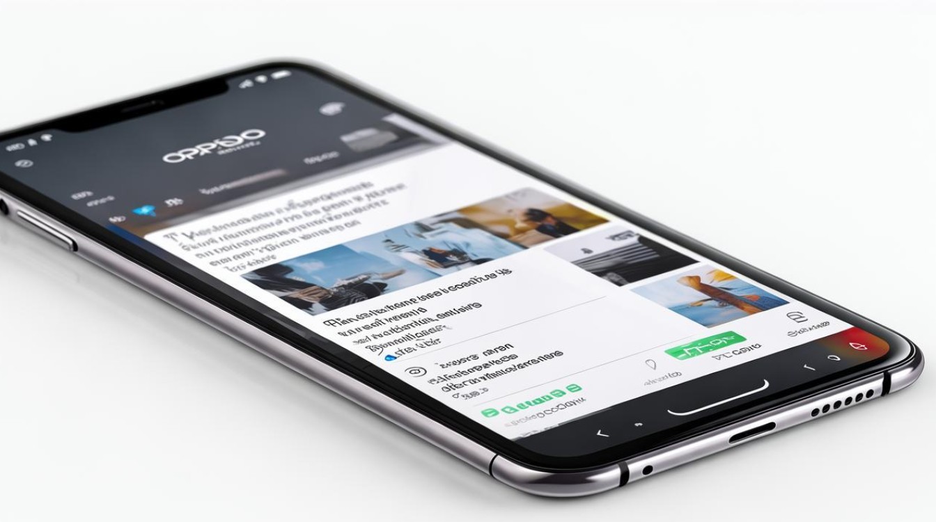 oppo怎么登多个oppo账号