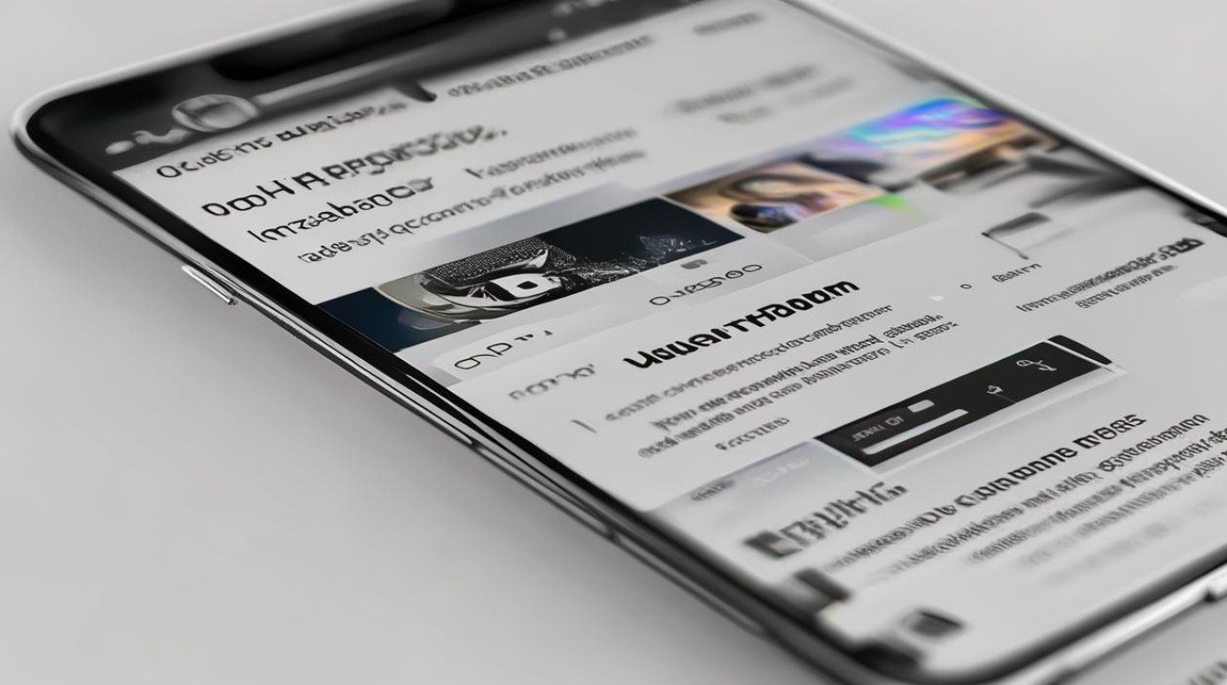 oppo怎么登多个oppo账号