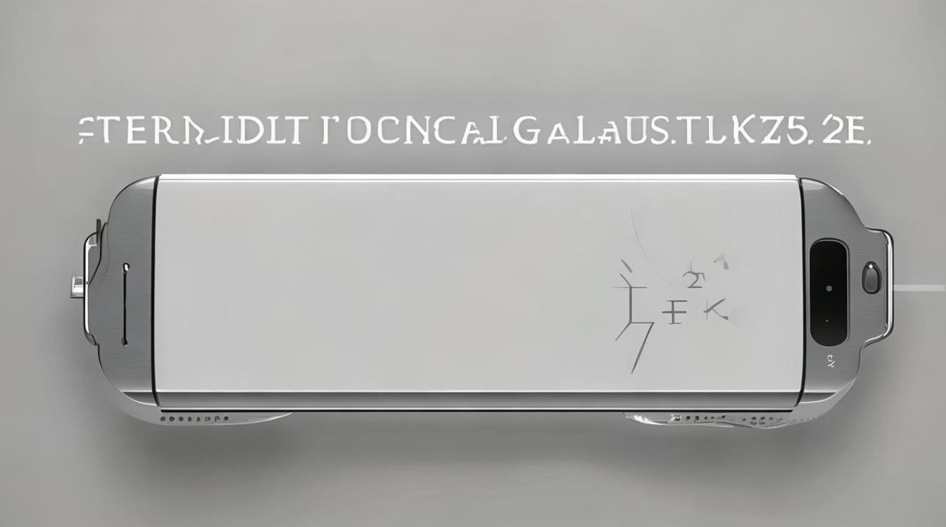 三星7562怎么进入刷机模式