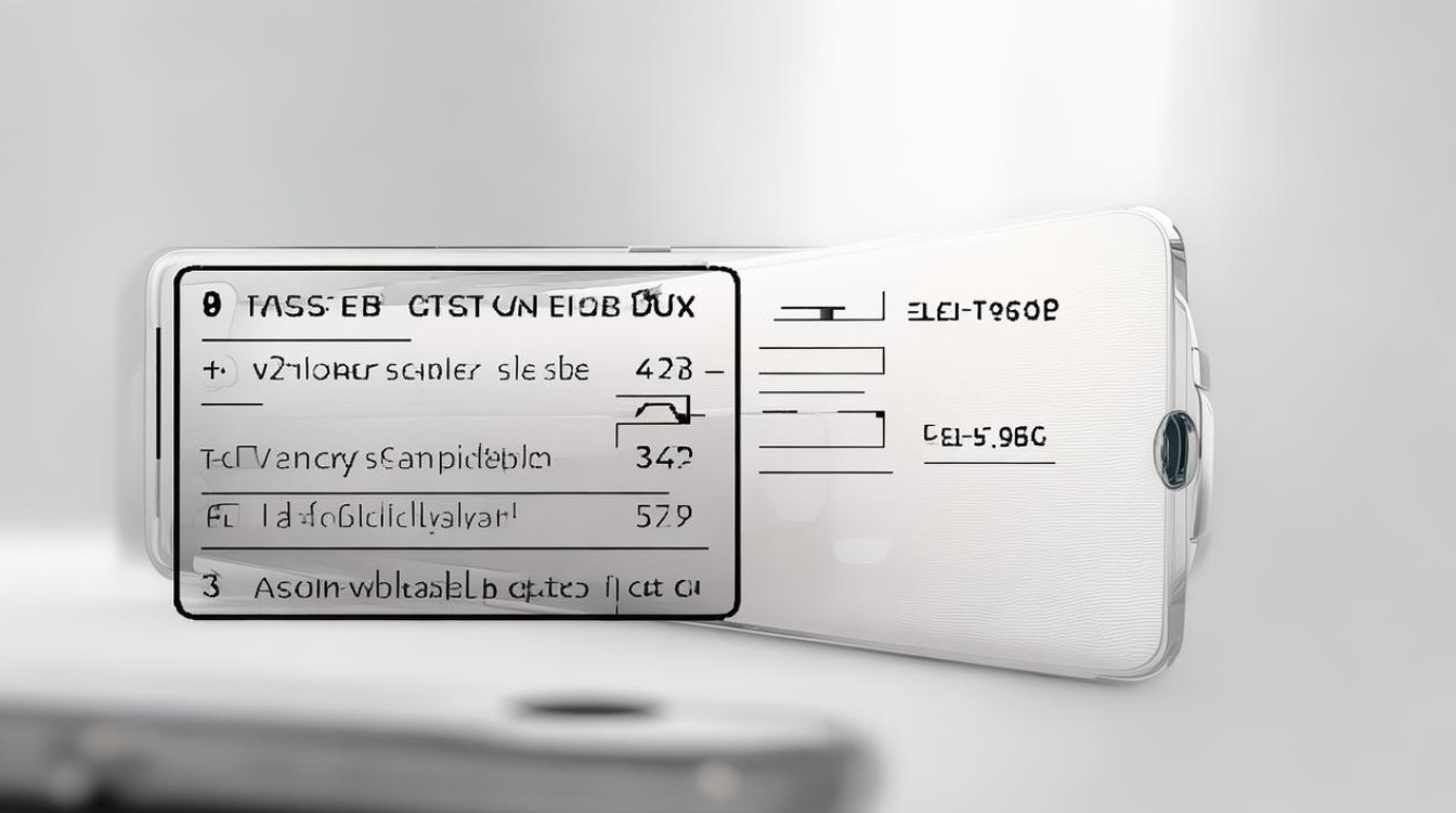 三星7562怎么进入刷机模式