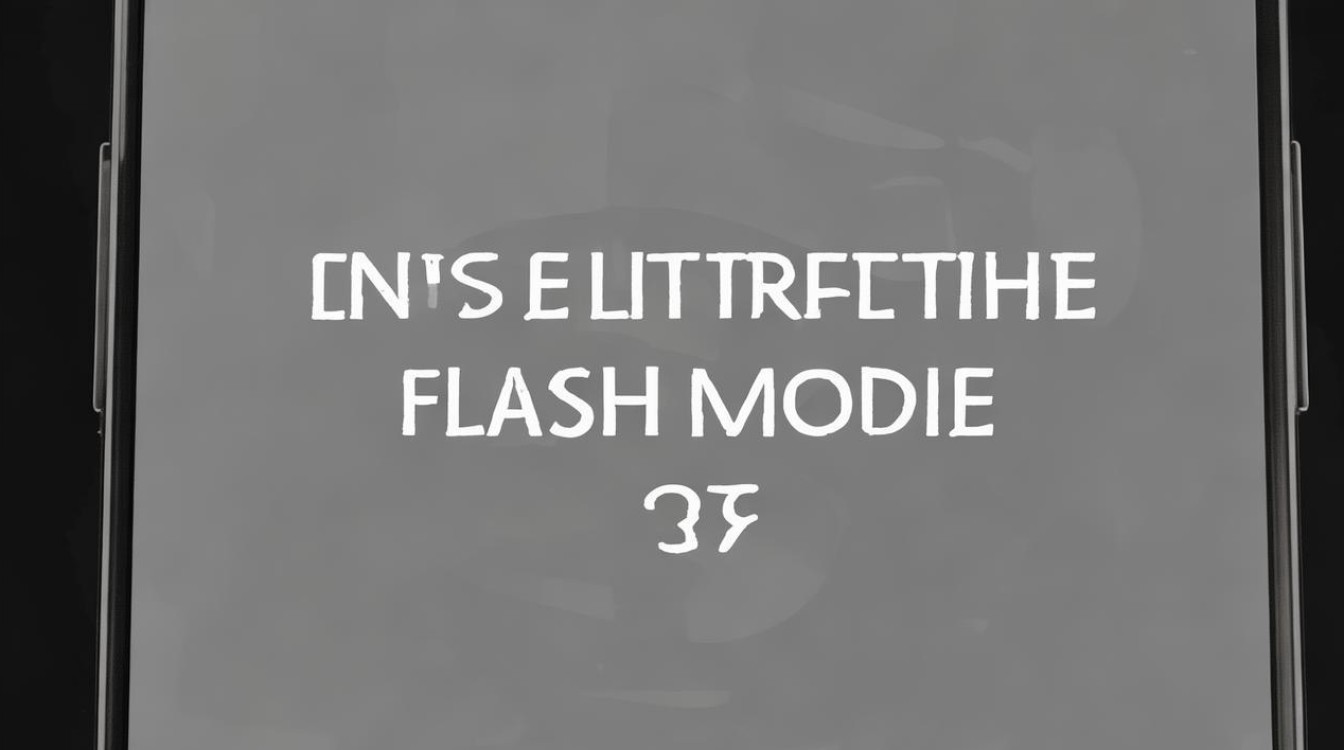 三星7562怎么进入刷机模式