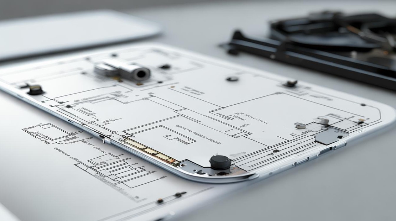 RedmiNote11R充不进去电的解决方法