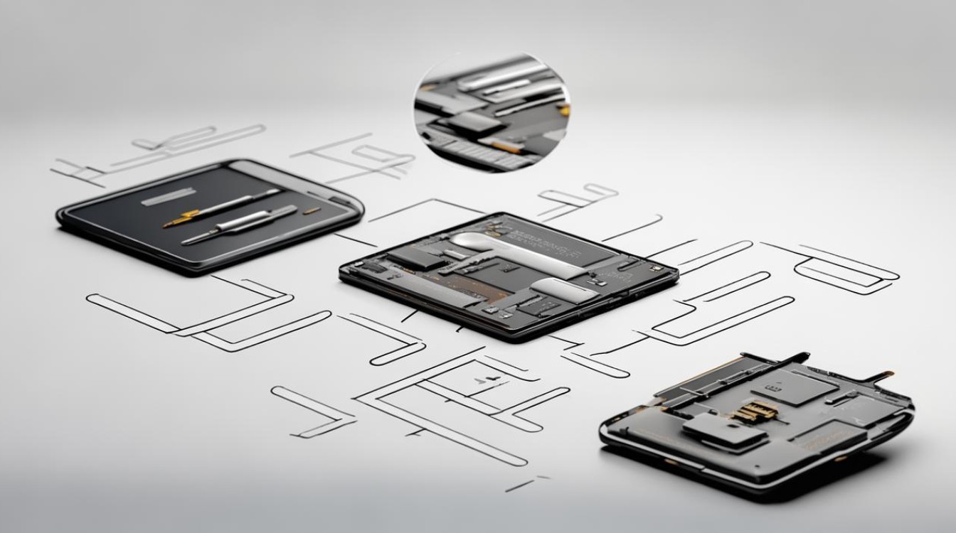 RedmiNote11R充不进去电的解决方法