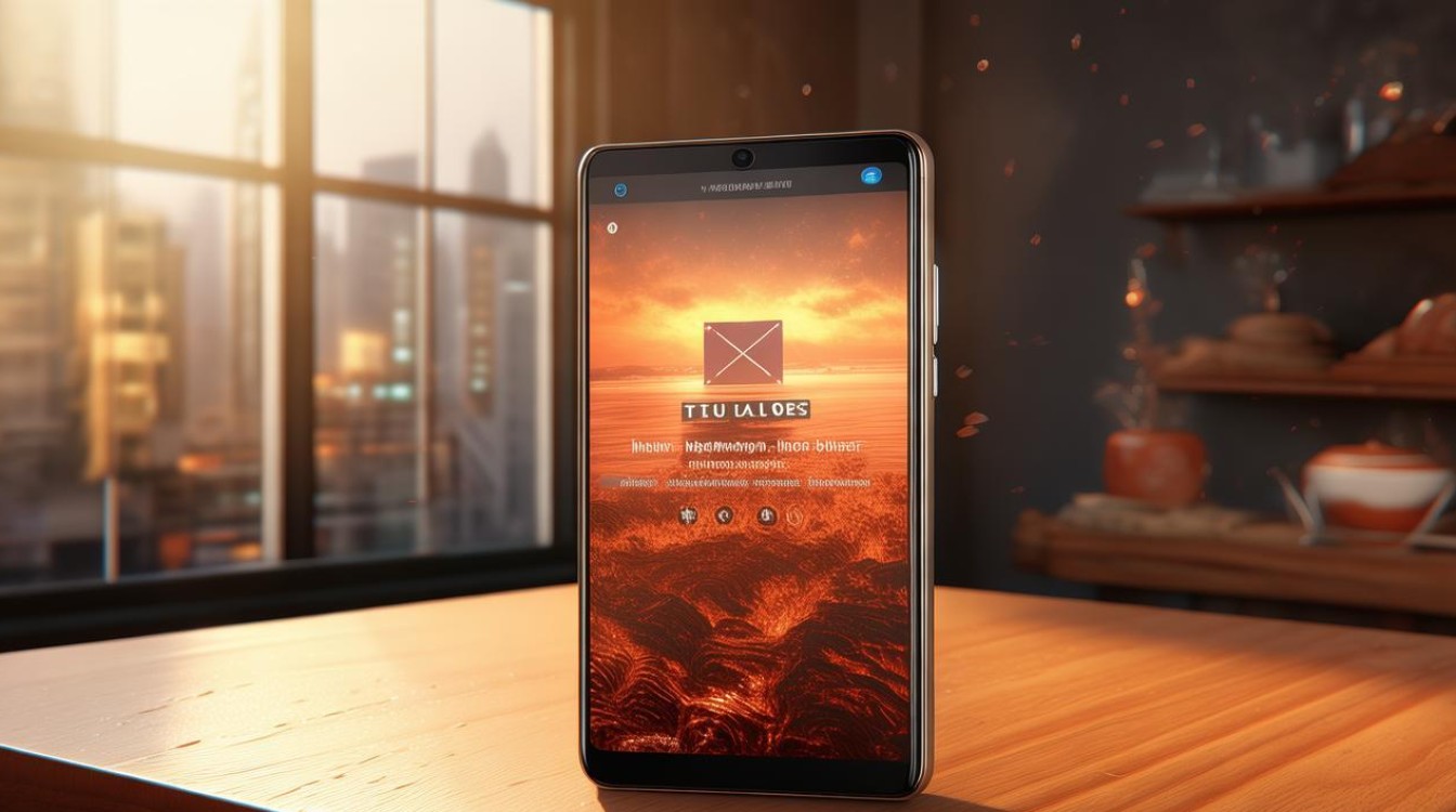 vivo手机夏天发热怎么