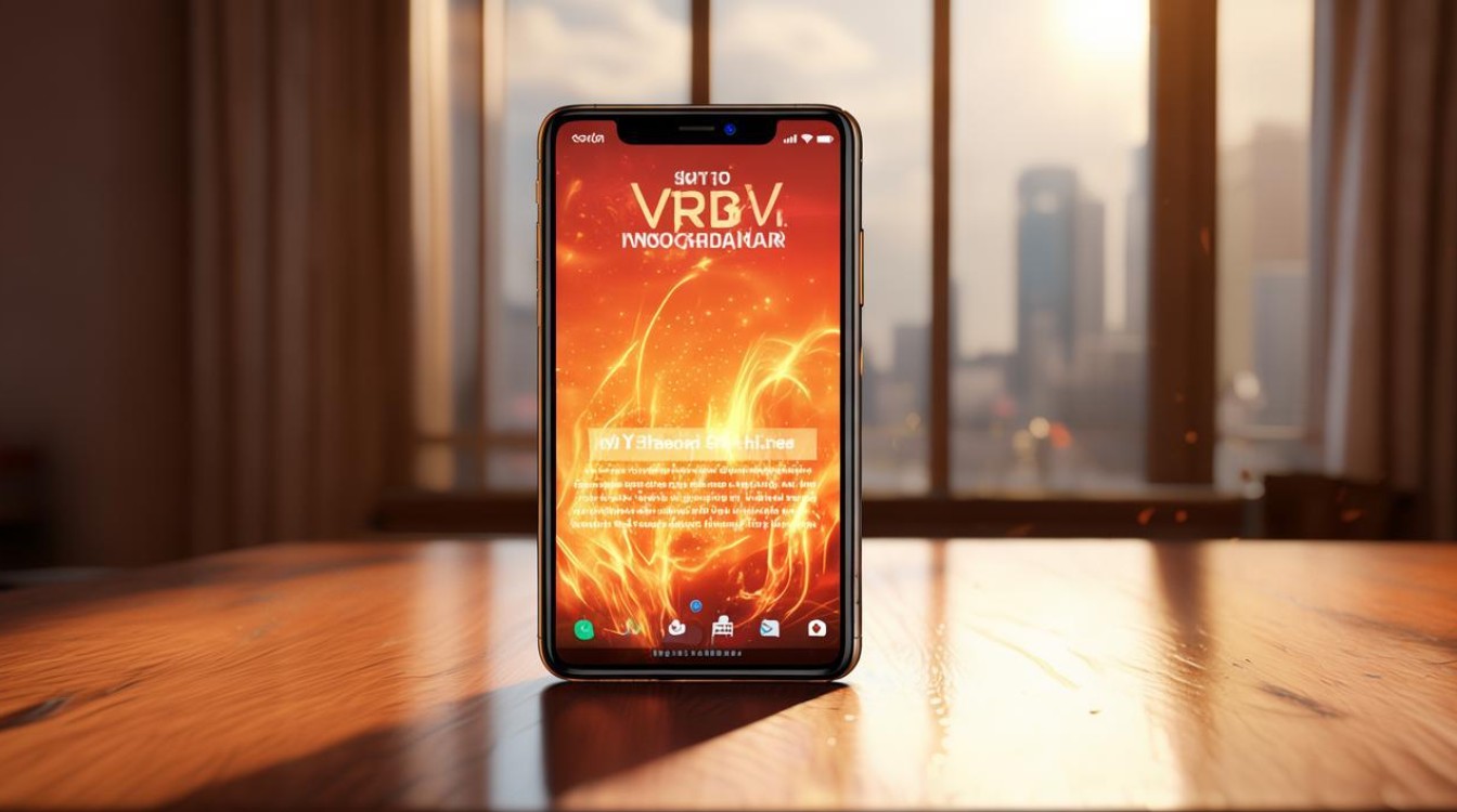 vivo手机夏天发热怎么