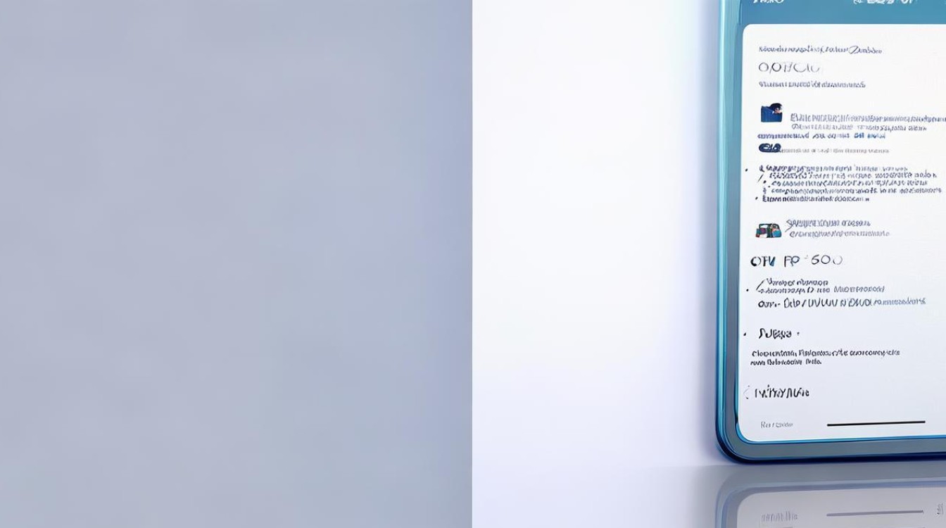 oppo手机怎么退oppo账号