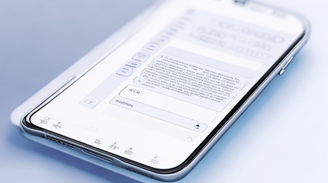 oppo手机怎么退oppo账号