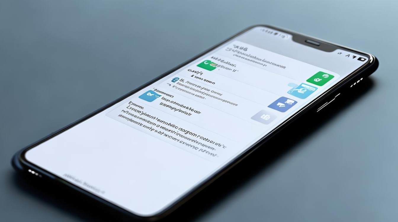 华为手机密码忘记解锁忘了怎么办