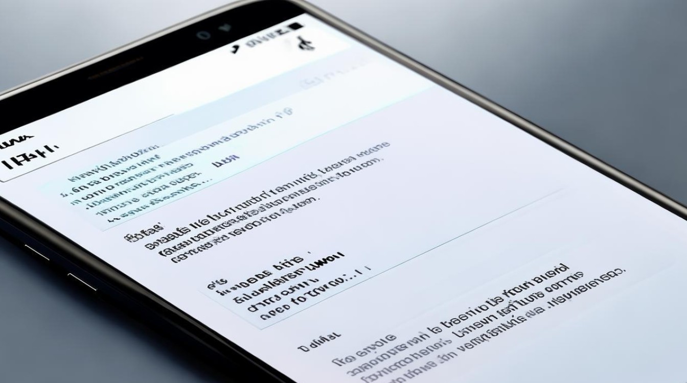 华为手机密码忘记解锁忘了怎么办