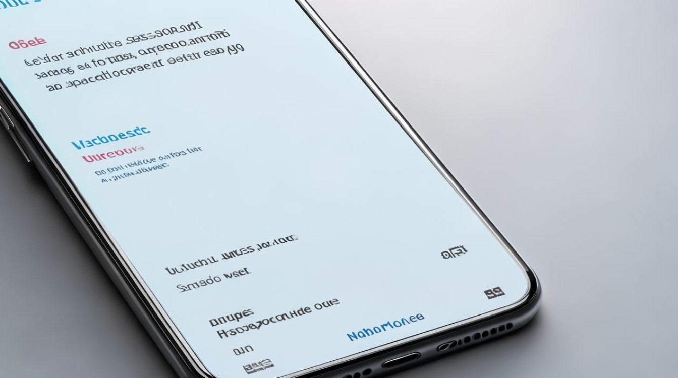 华为手机密码忘记解锁忘了怎么办