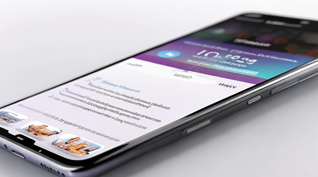 小米13Pro微信运动设置教程