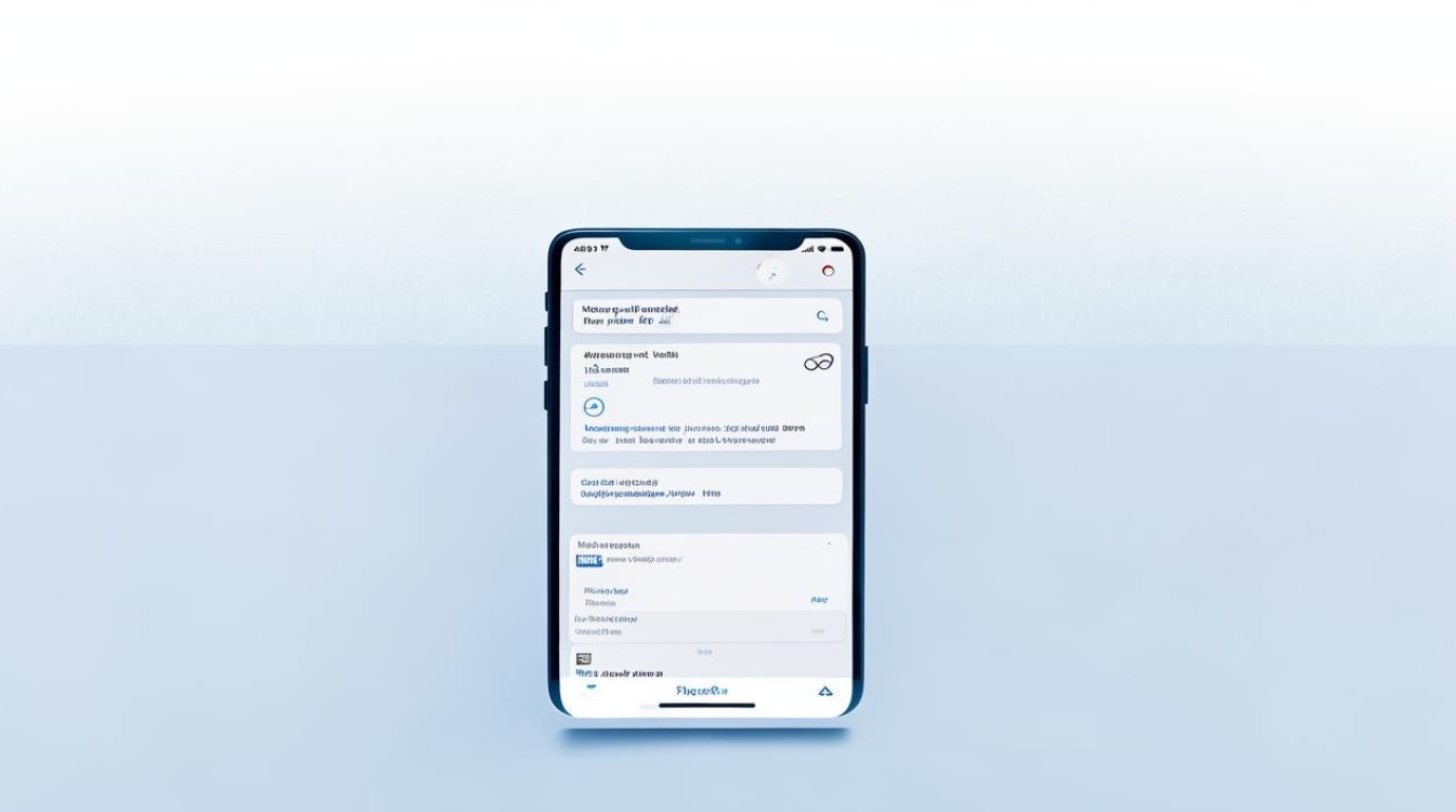 怎么停止oppo录屏oppo