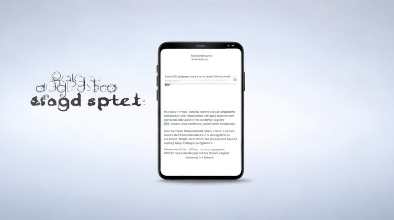 怎么停止oppo录屏oppo