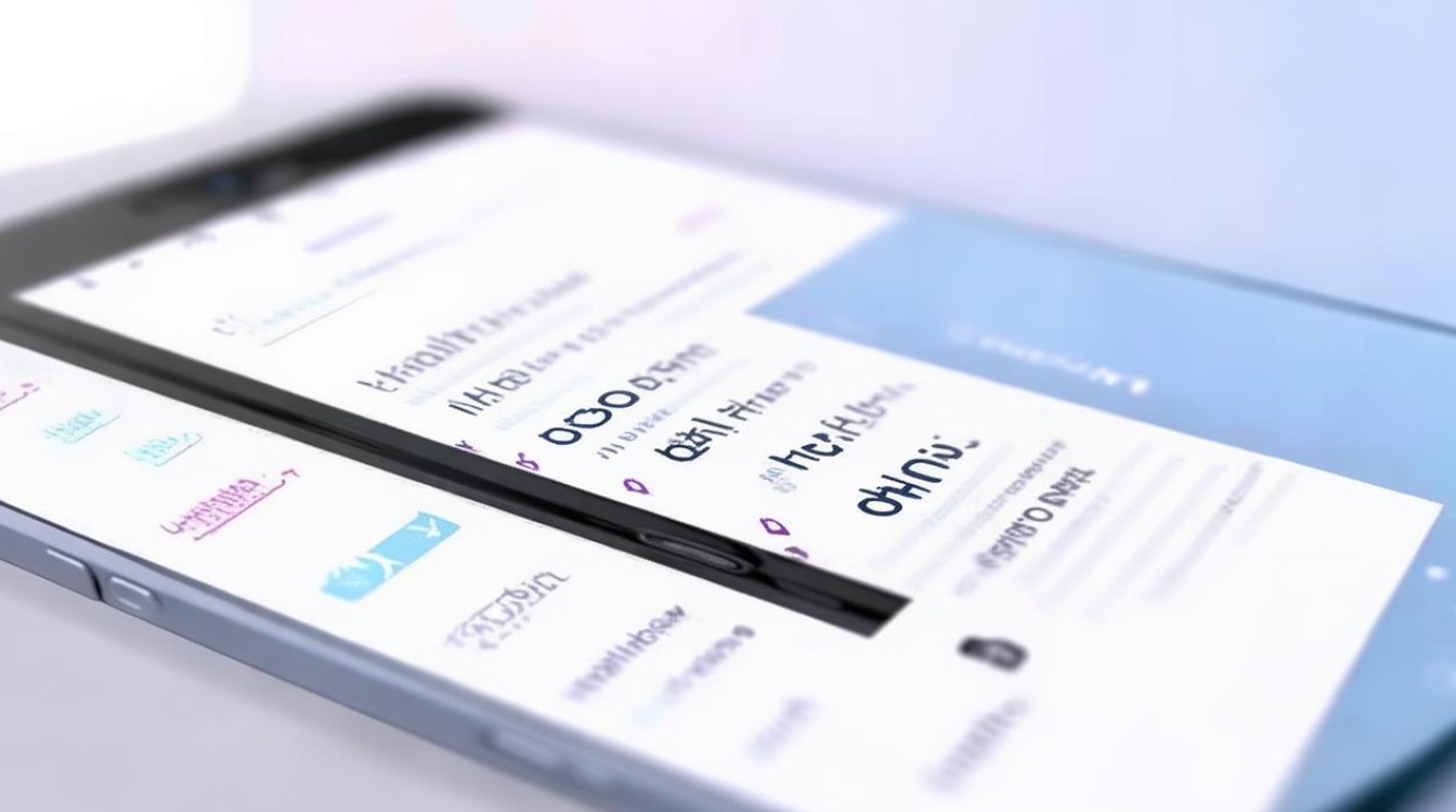 怎么停止oppo录屏oppo