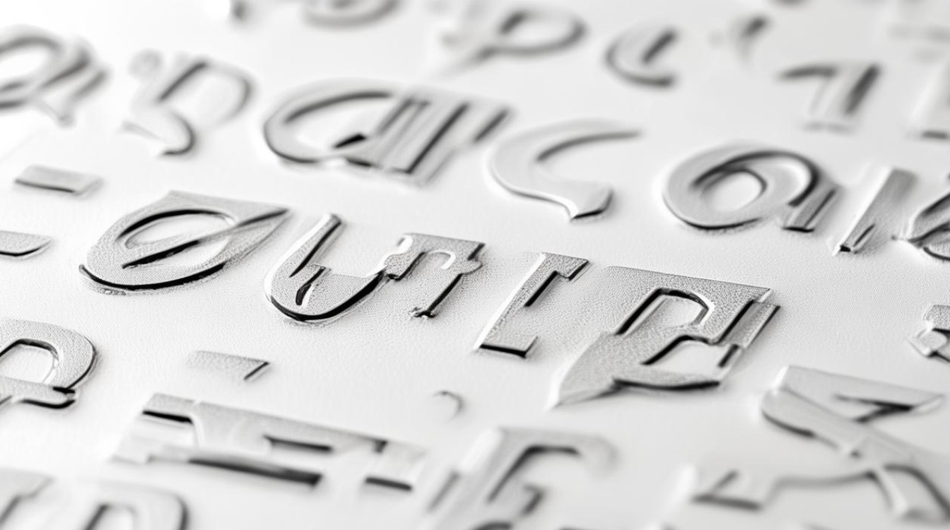 oppo怎么看oppo帐号