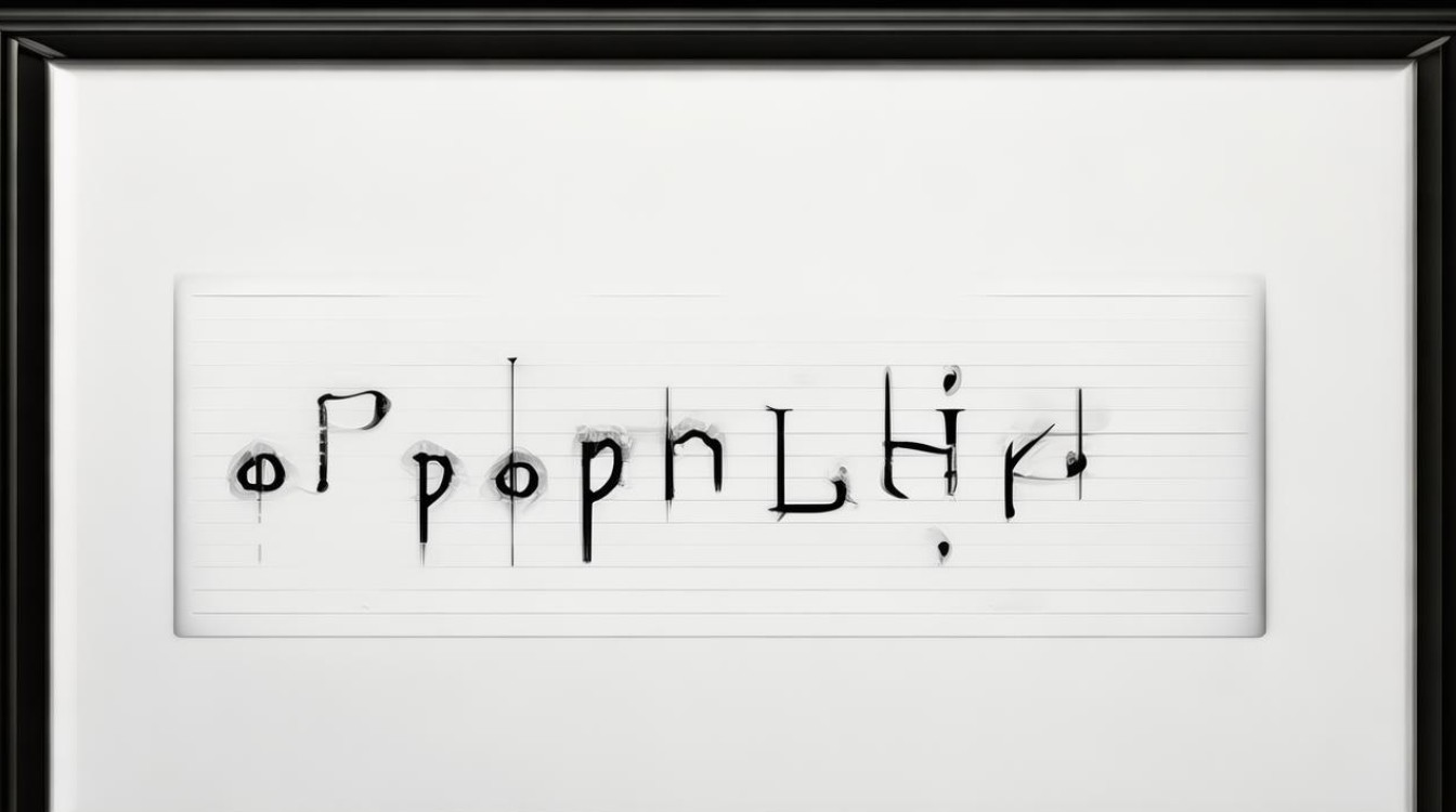 oppo怎么看oppo帐号