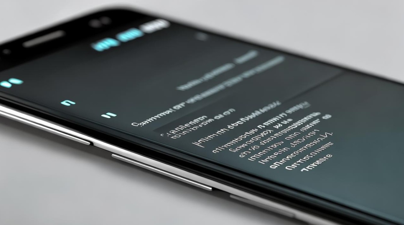 三星手机连接不上wifi怎么回事
