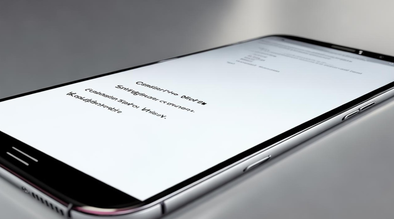 三星手机连接不上wifi怎么回事