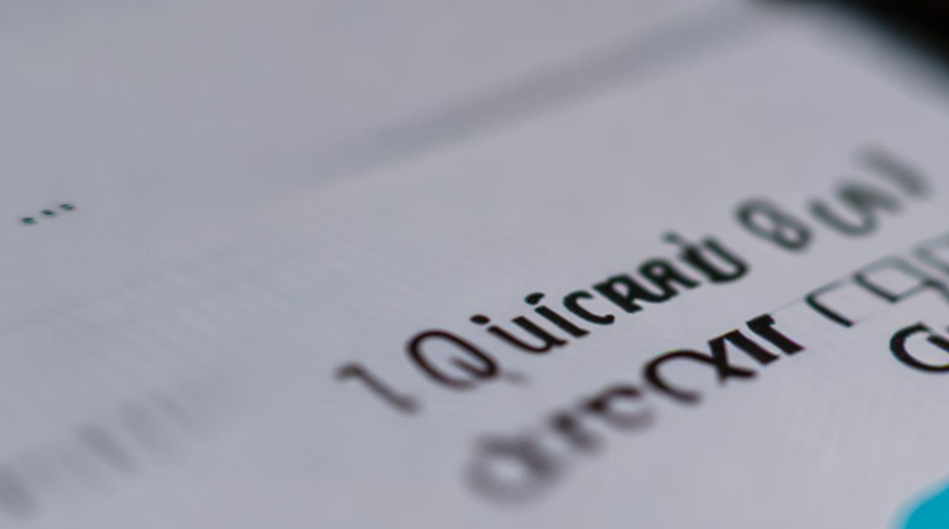 华为 快速拨号怎么关闭