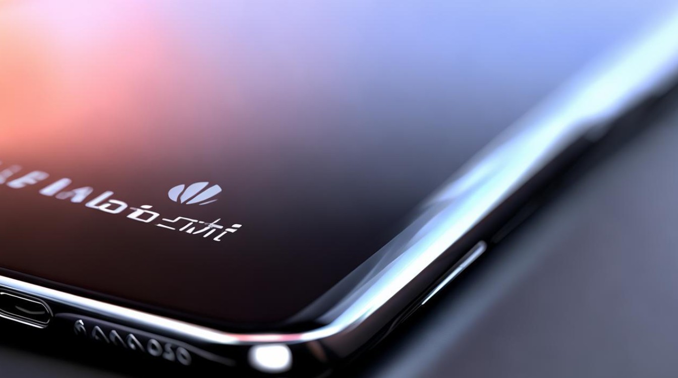 华为nova5t怎么读