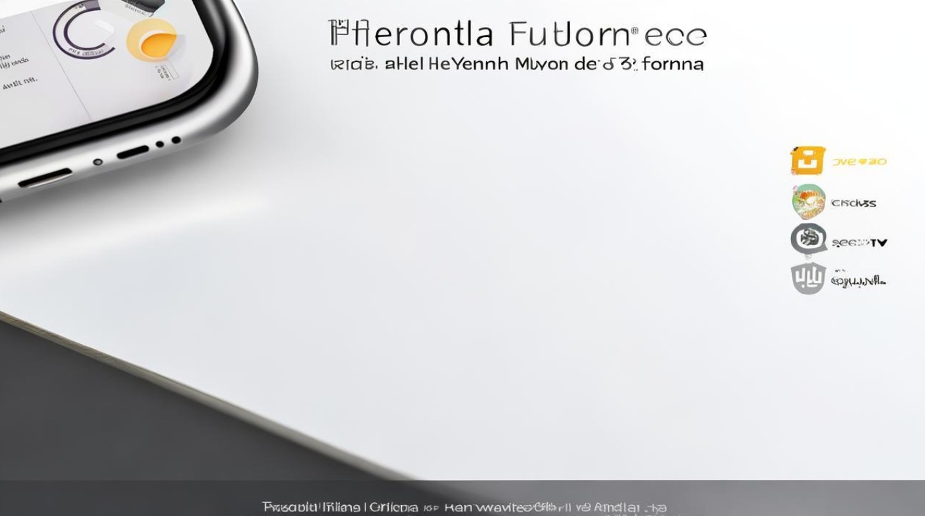 小米Civi3微信运动开启教程