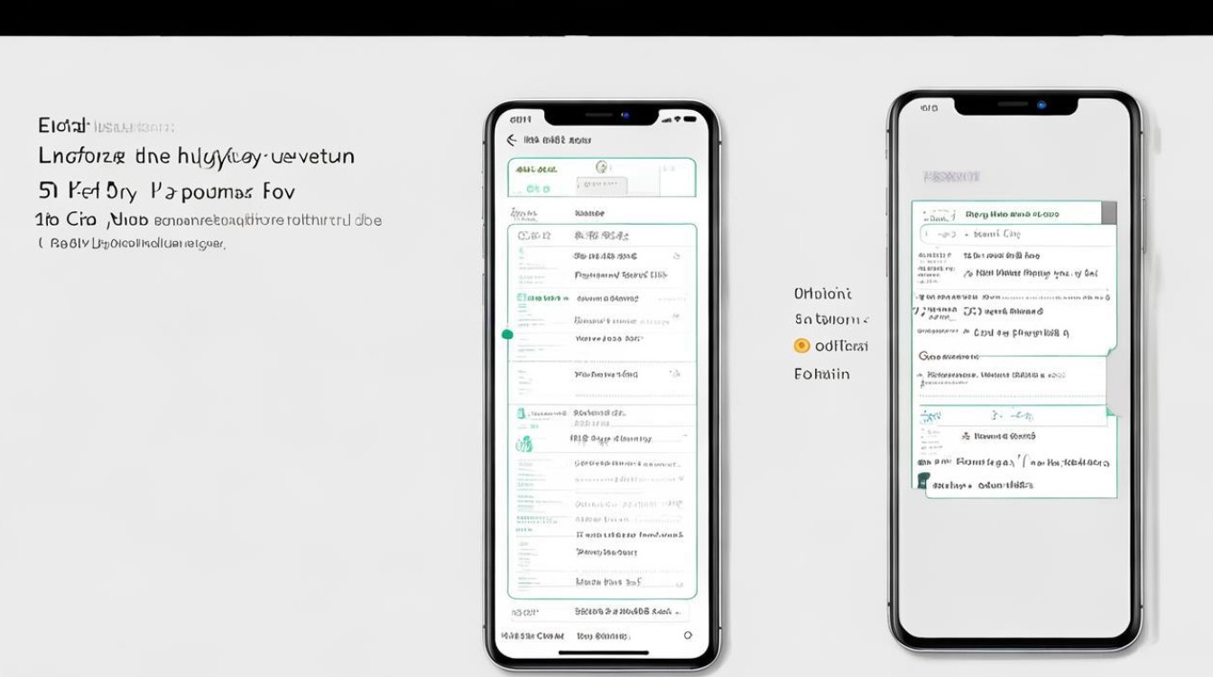 小米Civi3微信运动开启教程