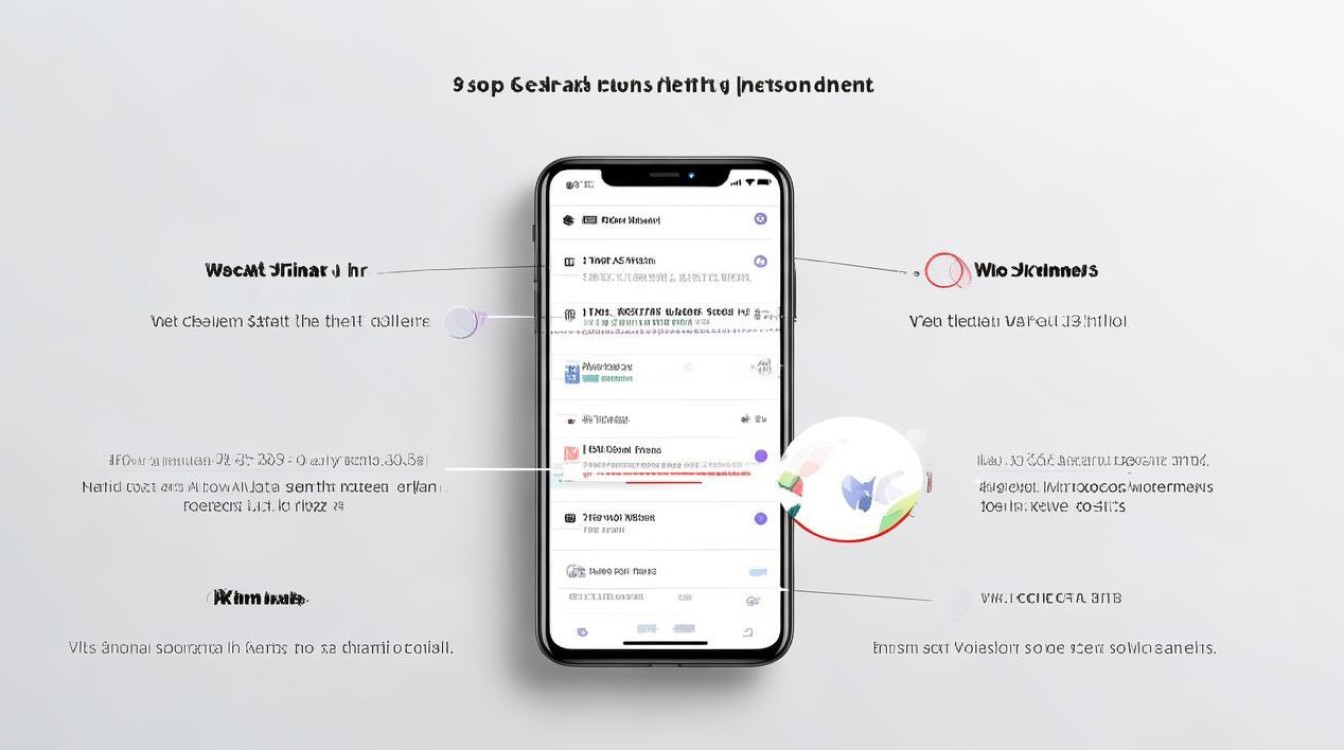 小米Civi3微信运动开启教程