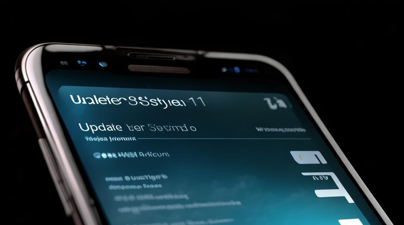 华为mate20pro系统怎么更新9.1