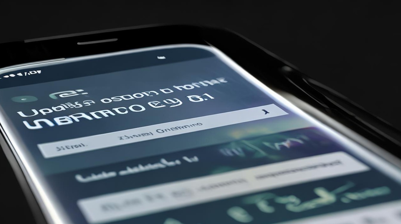 华为mate20pro系统怎么更新9.1