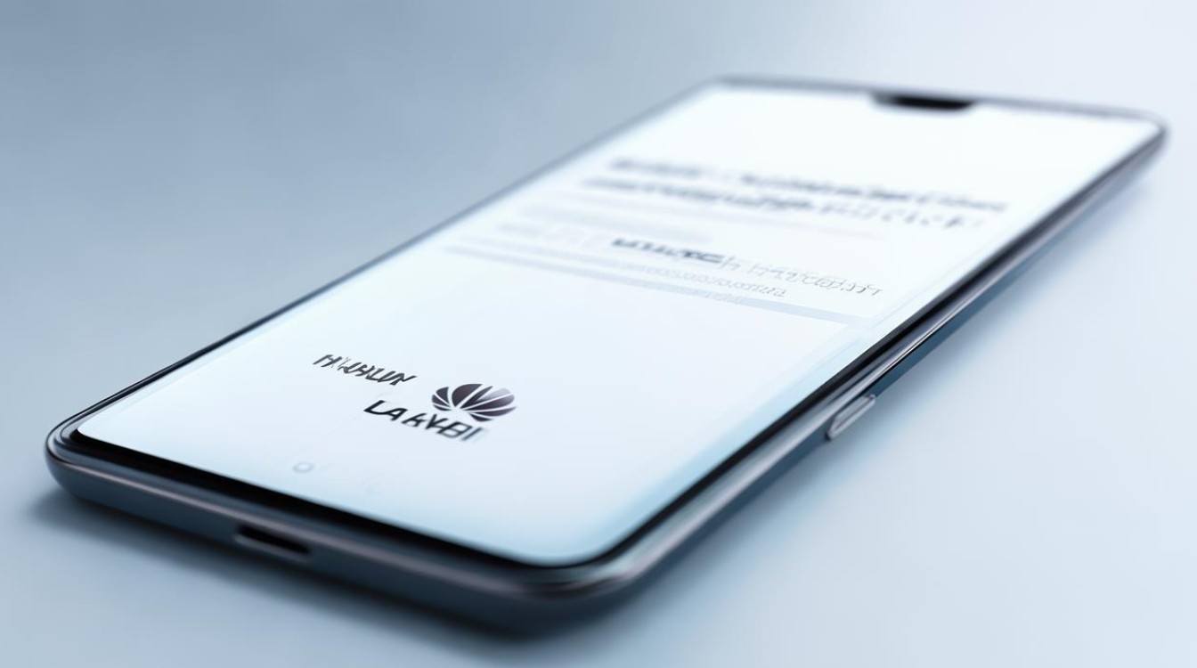 华为手机麦芒账号没了怎么办