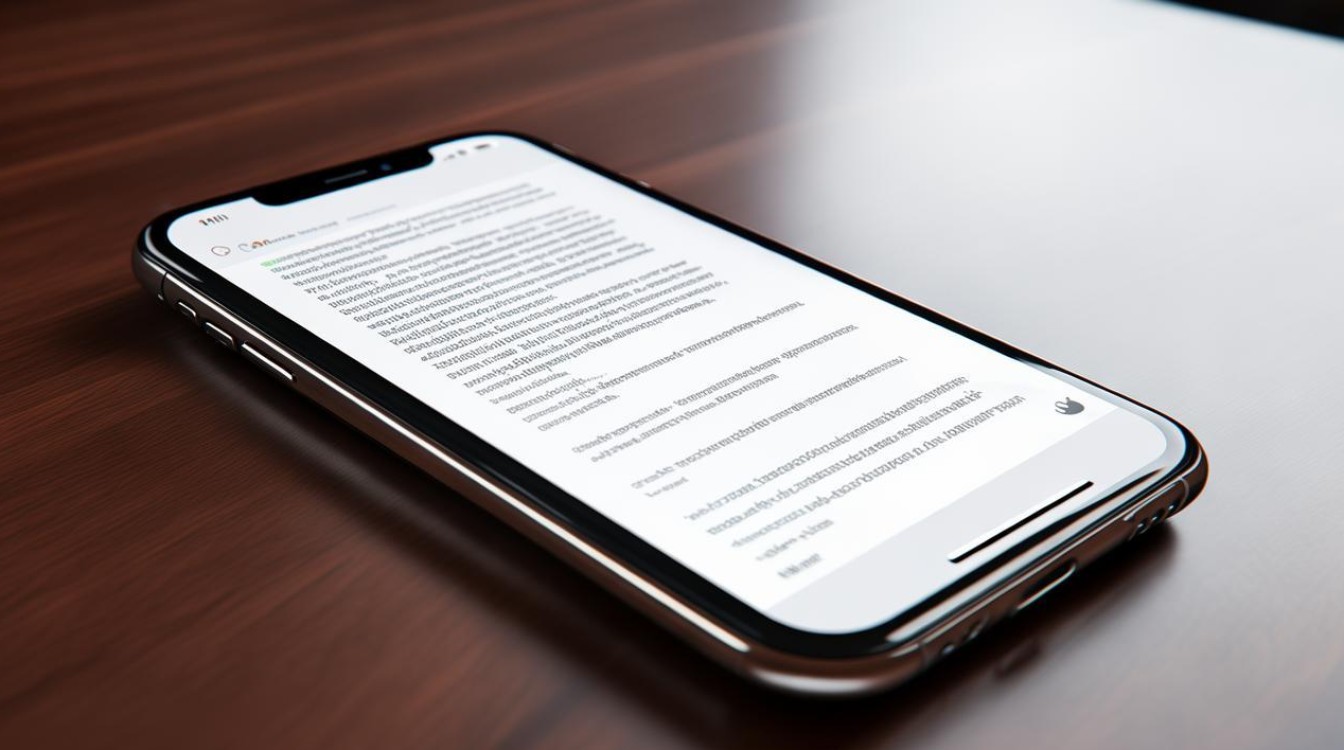 苹果手机txt打开乱码怎么解决