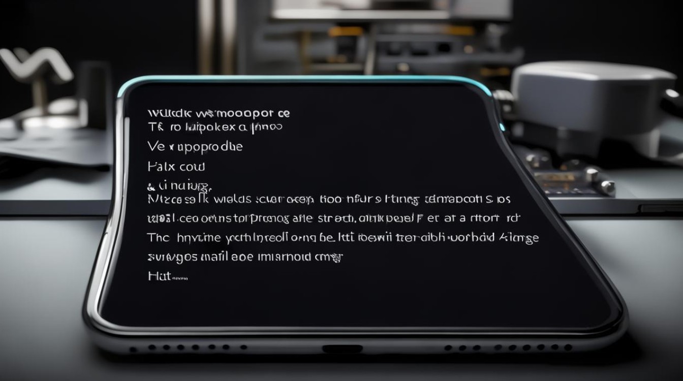 苹果手机pln码怎么解锁