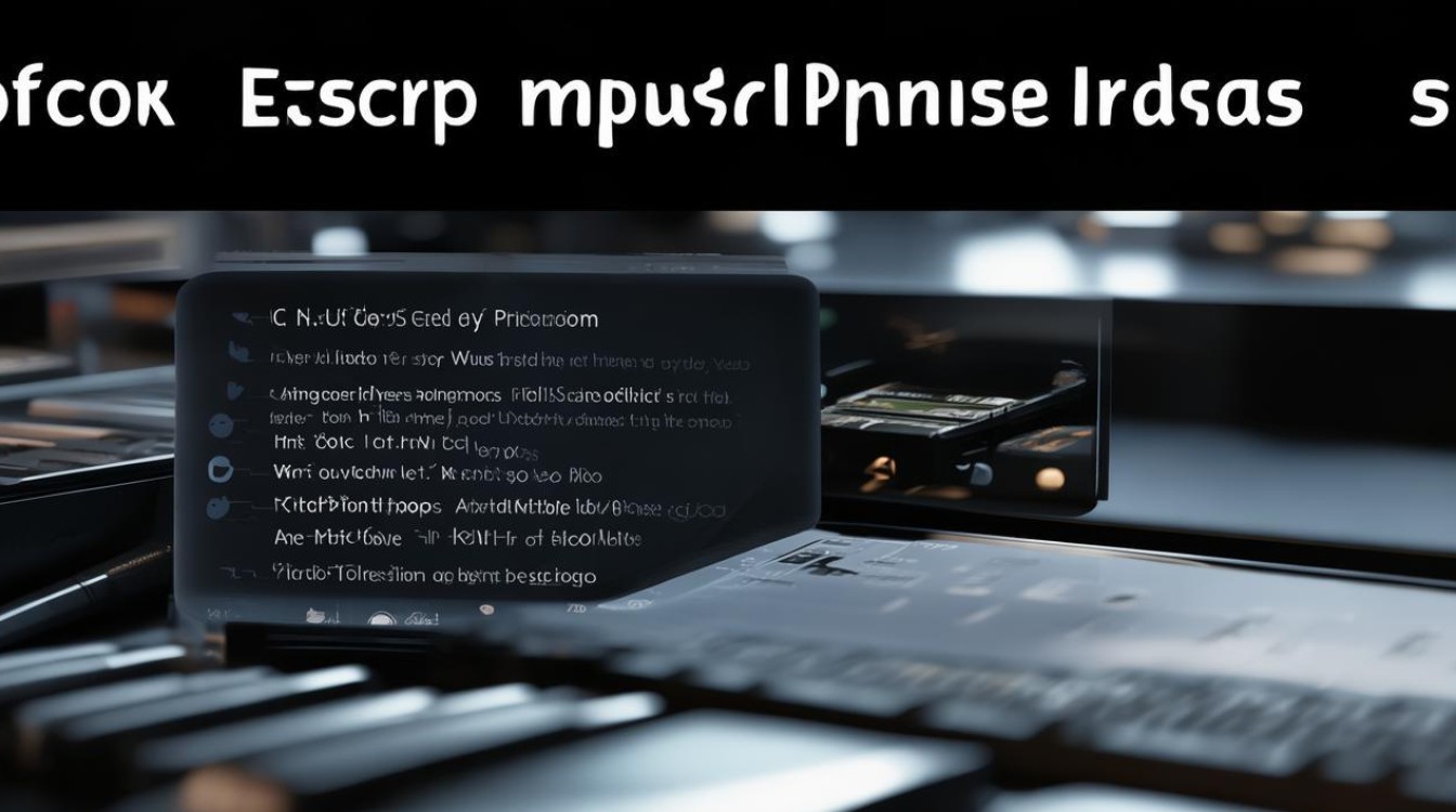 苹果手机pln码怎么解锁