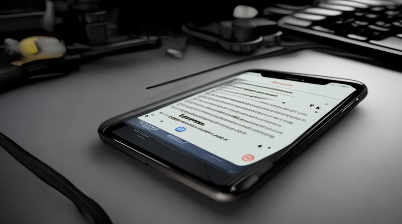 苹果手机pln码怎么解锁