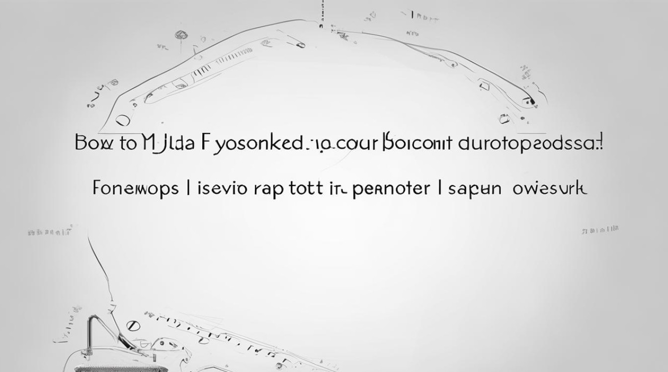 vivo手机忘记帐户密码怎么找回