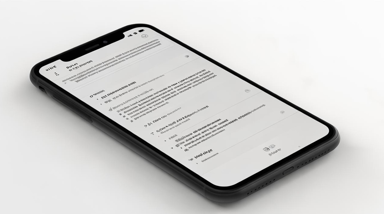 vivo手机忘记帐户密码怎么找回