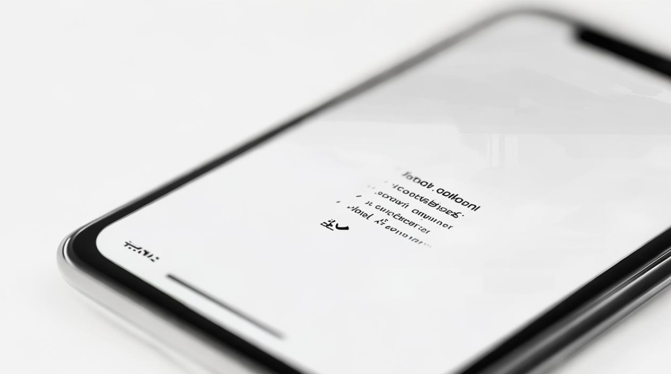 vivo手机忘记帐户密码怎么找回