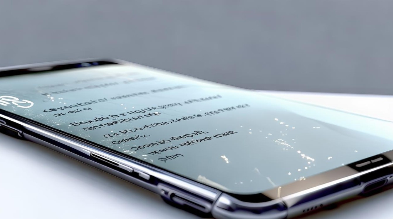 华为畅享10plus死机怎么重启