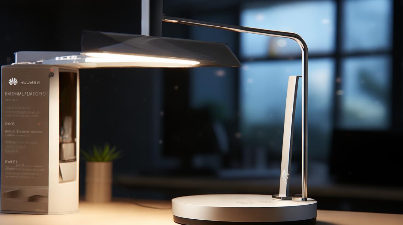 华为台灯2怎么样