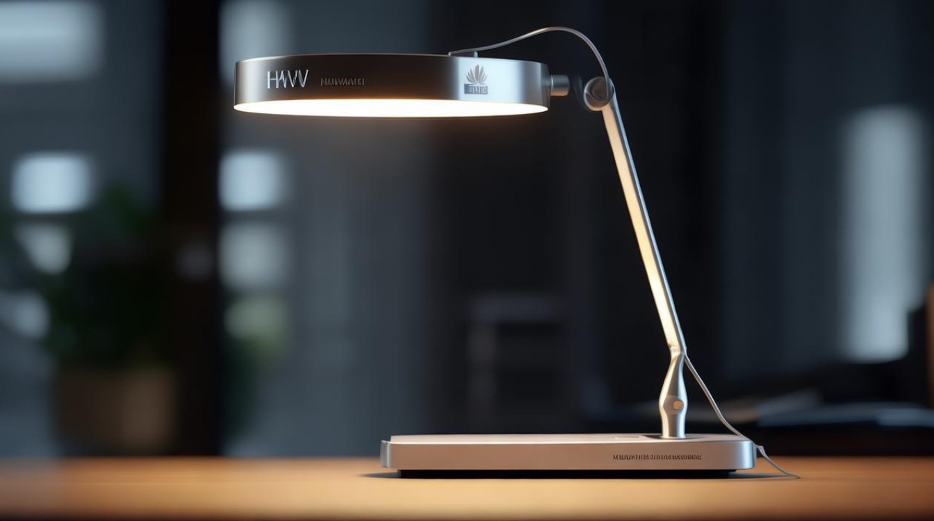 华为台灯2怎么样