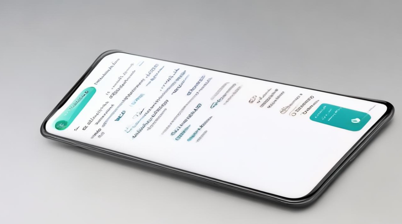 Redmi Note12Turbo微信分身教程
