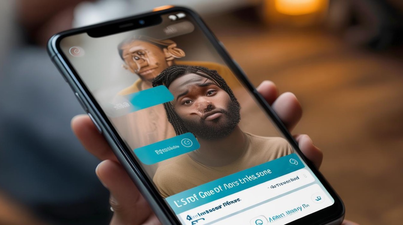 vivo手机忘记帐户密码怎么办