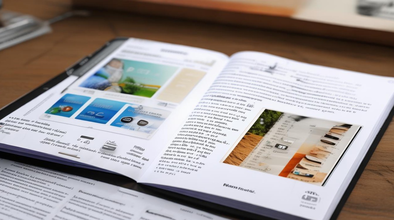 三星盖世s5怎么用掌阅ireader