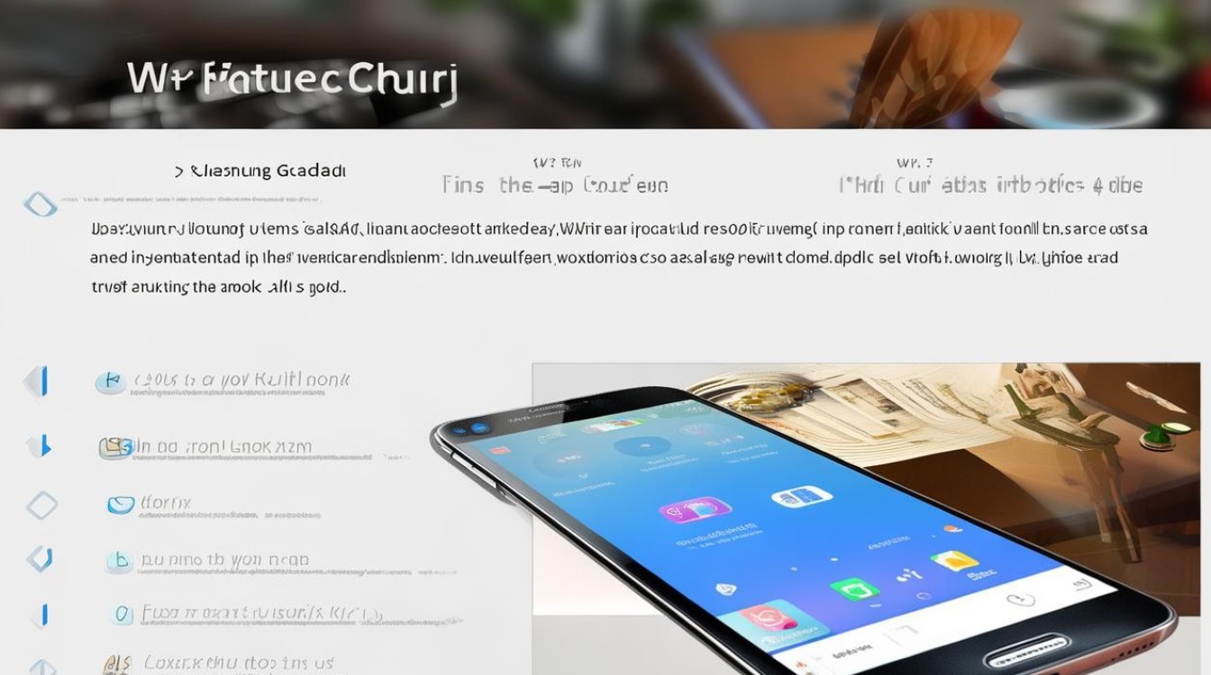 三星盖世s5怎么用掌阅ireader