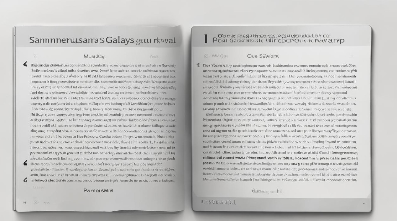 三星盖世s5怎么用掌阅ireader